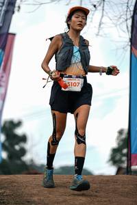 BIB: 
                            <button type="button" onclick="openModal(25271660)" class="btn btn-primary btn-sm float-right btn-popup" data-toggle="modal" data-target=".modal-high-quality">
                        <i class="fas fa-shopping-cart"></i> Add to Cart
                    </button>
                                            <button type="button" onclick="isThisMe(25271660, true)" class="btn btn-success btn-sm float-right btn-popup btn-isme hidden" data-toggle="tooltip" data-placement="bottom" title="นี่คือรูปของคุณใช่ไหม คลิกที่นี่เพื่อเอาเข้าอัลบั้ม">
                        <i class="fas fa-plus"></i> Add to album
                    </button>
                    <button type="button" onclick="isThisMe(25271660, false)" class="btn btn-warning btn-sm float-right btn-popup btn-isnotme hidden">
                        <i class="fas fa-ban"></i> Remove from album
                    </button>